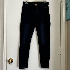 Maternity pants